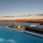 Hotel Neptune Luxury