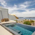 Neptune Luxury Akrotírion