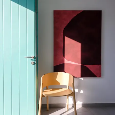 Hotel Neptune Luxury