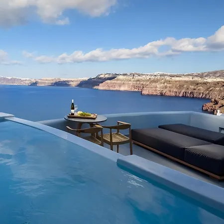 Neptune Luxury Hotel 5*