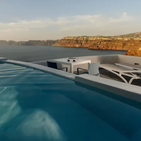 Hotel Neptune Luxury 5*