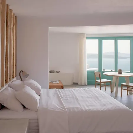 Neptune Luxury Hotel 5*