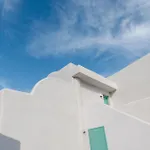 Neptune Luxury 5* Akrotírion