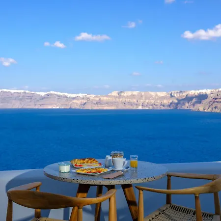 Neptune Luxury 5*
