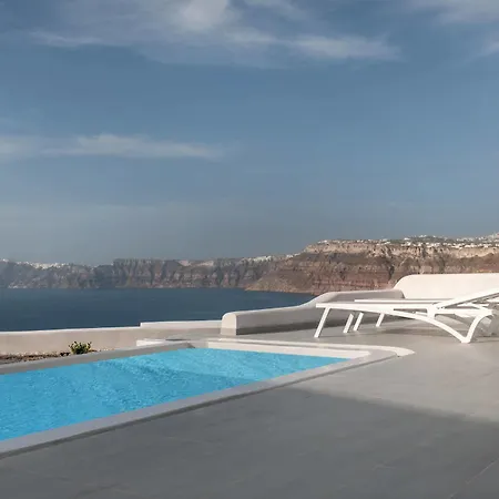Neptune Luxury