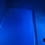 酒店 海王星豪华套房酒店 Akrotírion