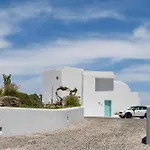 海王星豪华套房酒店 酒店