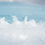 海王星豪华套房酒店 酒店