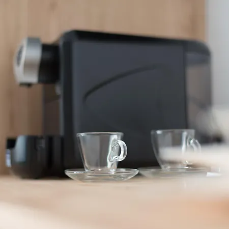 Hotel Neptune Luxury 5*