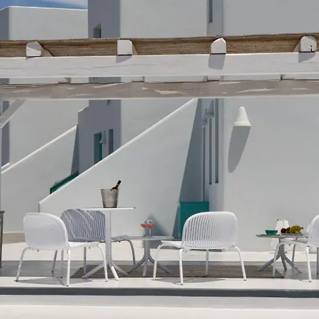 Neptune Luxury