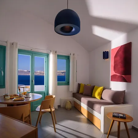 Hotel Neptune Luxury