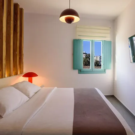 Hotel Neptune Luxury