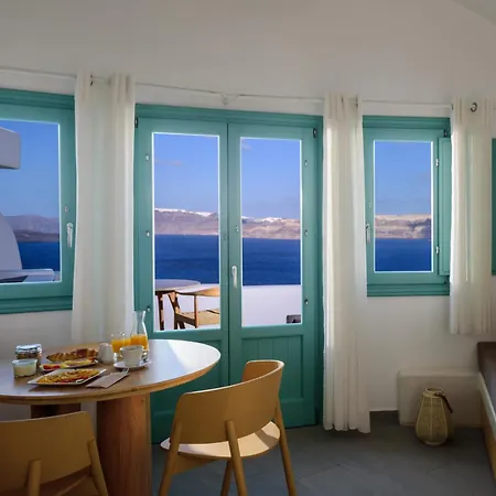 Hotel Neptune Luxury 5*