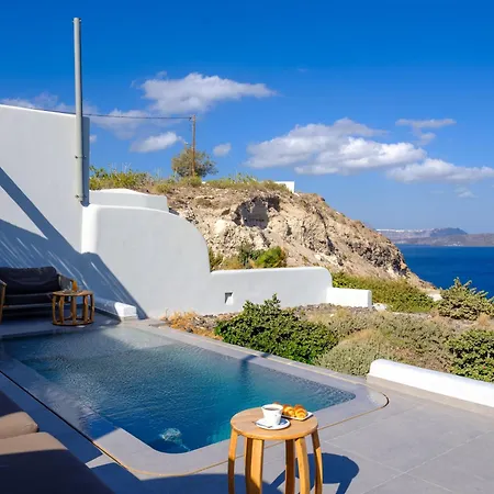 Hotel Neptune Luxury 5*