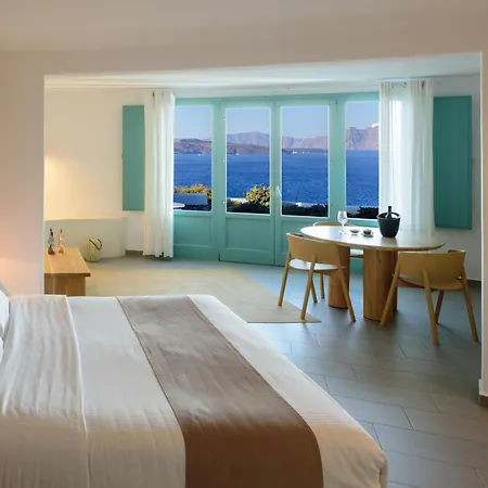 Hotel Neptune Luxury 5*