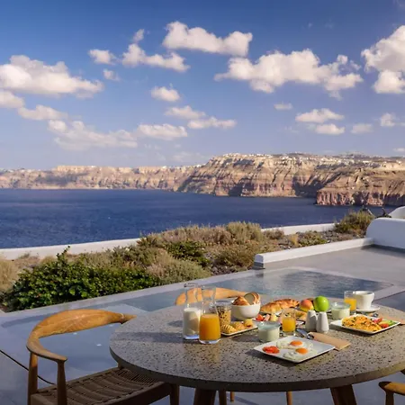 Hotel Neptune Luxury