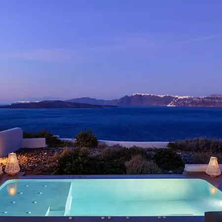 Hotel Neptune Luxury 5*