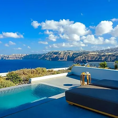 Neptune Luxury