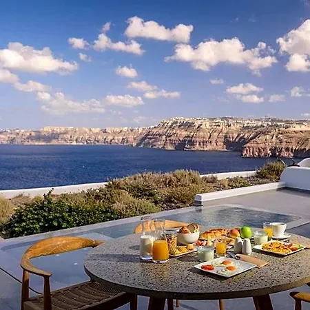 Neptune Luxury 5*