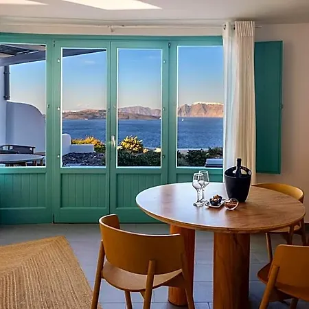 Neptune Luxury 5*