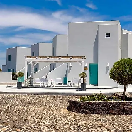 Neptune Luxury