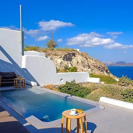 ホテル Neptune Luxury 5*