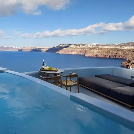Neptune Luxury 5*