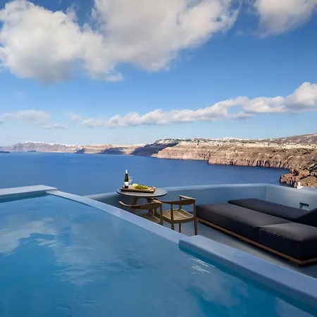 Neptune Luxury 5*
