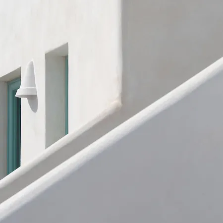 Neptune Luxury Hotel
