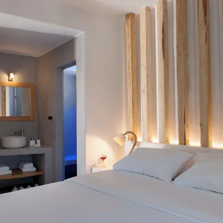 Neptune Luxury 5*