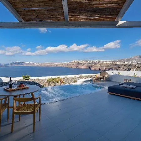 Hotel Neptune Luxury 5*