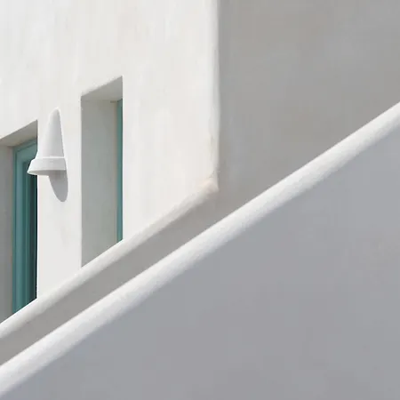 Hotell Neptune Luxury