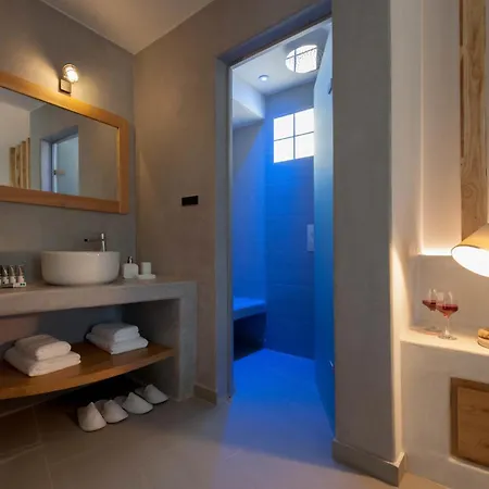 Hotel Neptune Luxury 5*