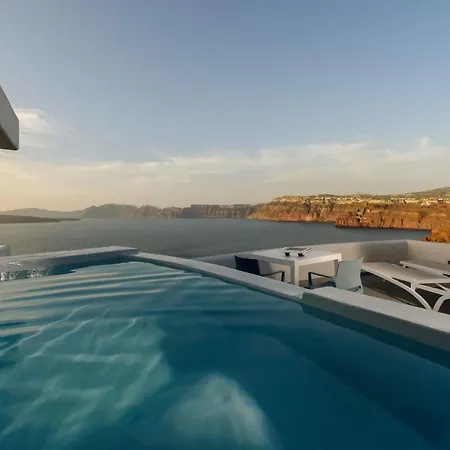 Neptune Luxury