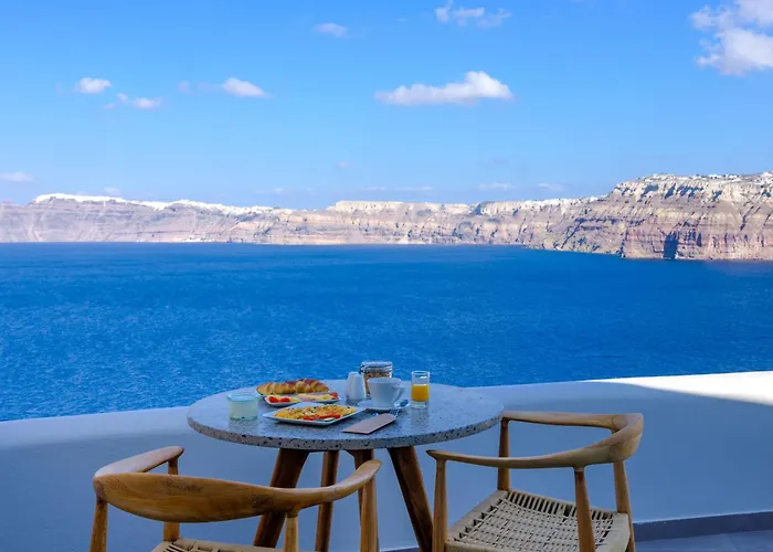 Hotel Neptune Luxury 5*