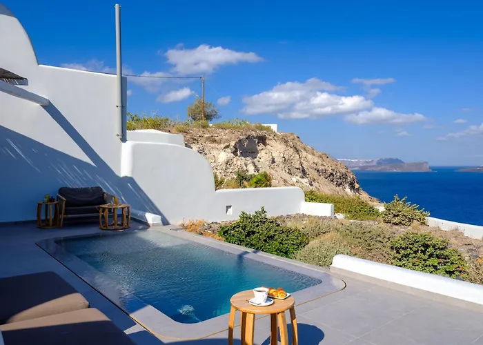 Hotel Neptune Luxury 5*