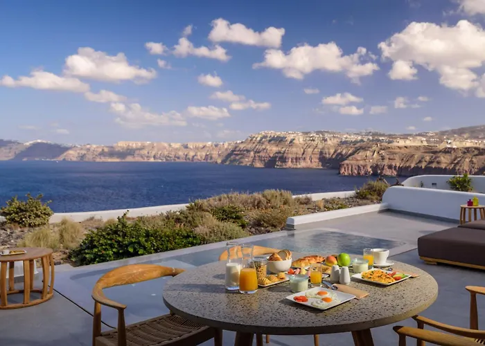 Hotel Neptune Luxury