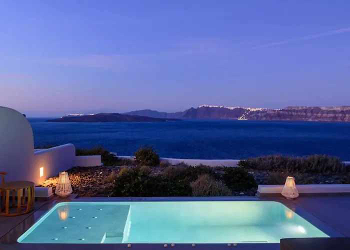 Hotel Neptune Luxury 5*