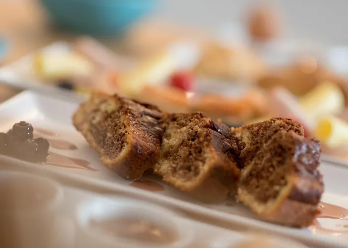 海王星豪华套房酒店