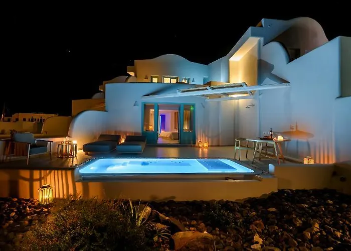 Hotel Neptune Luxury 5*