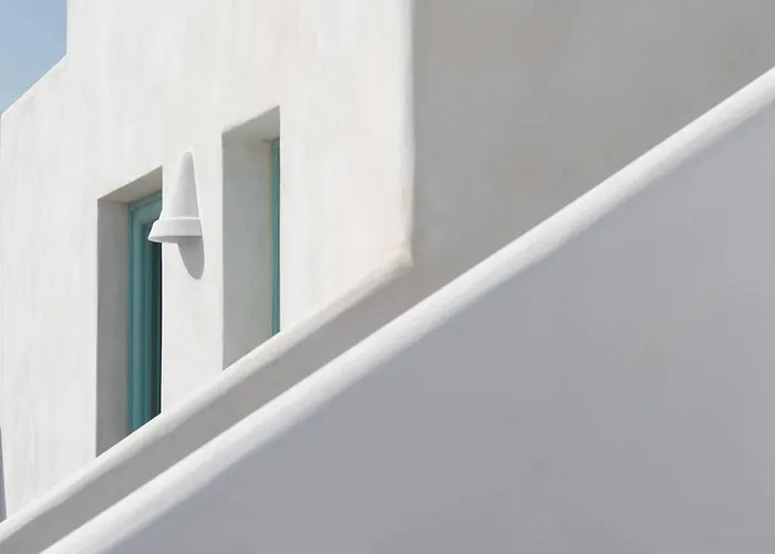 Hotel Neptune Luxury