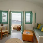Neptune Luxury Hotel