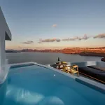 Neptune Luxury 5*