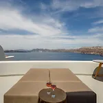 Hotel Neptune Luxury
