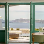 Neptune Luxury 5*
