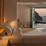 Neptune Luxury ホテル 5*