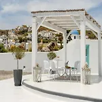 Neptune Luxury 5*