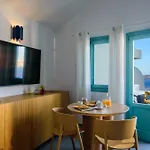 Neptune Luxury Akrotírion