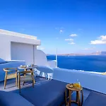 Neptune Luxury 5* Akrotírion