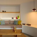 Neptune Luxury ホテル 5*